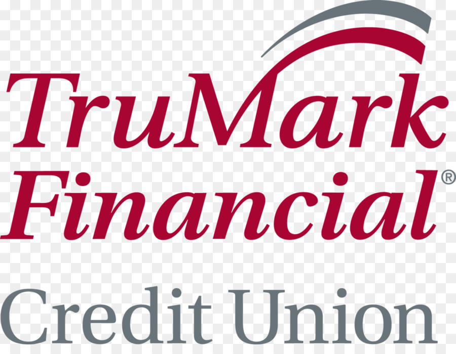 TruMark Financial Credit Union - Genossenschaftsbank Wayne (Gateway Shopping Center) - Bank