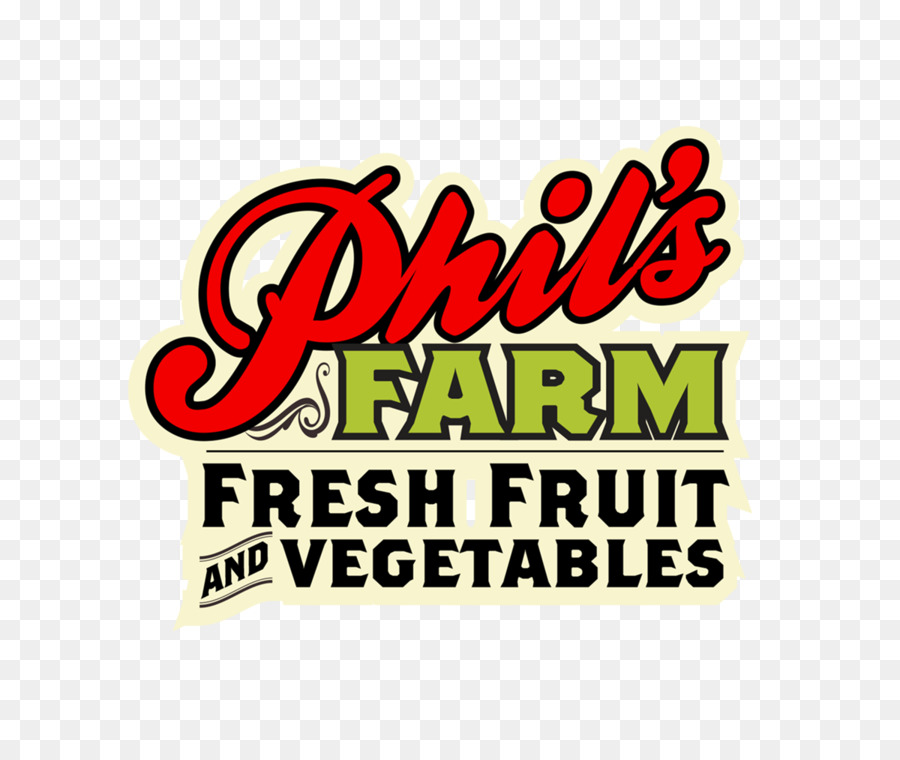 Logo Projekt Marke Designer - Farm Fresh