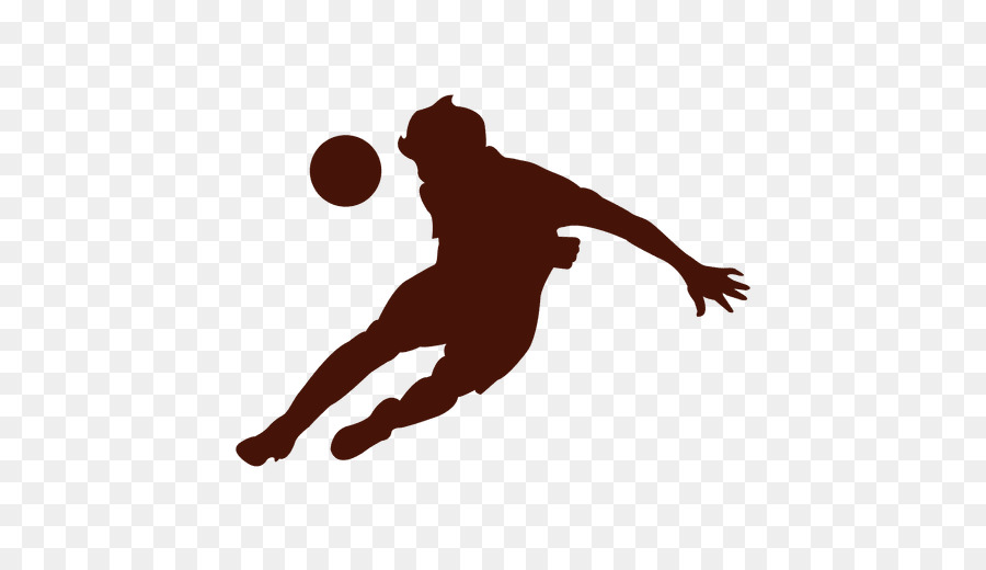 2014 FIFA World Cup Briobecca Urayasu Bardral Urayasu Fußball Silhouette - Fußball