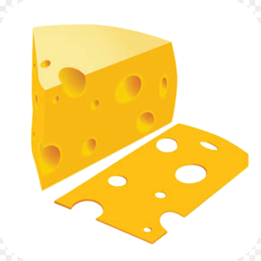 Käse-Brot-Käse-Wein und Essen - Käse