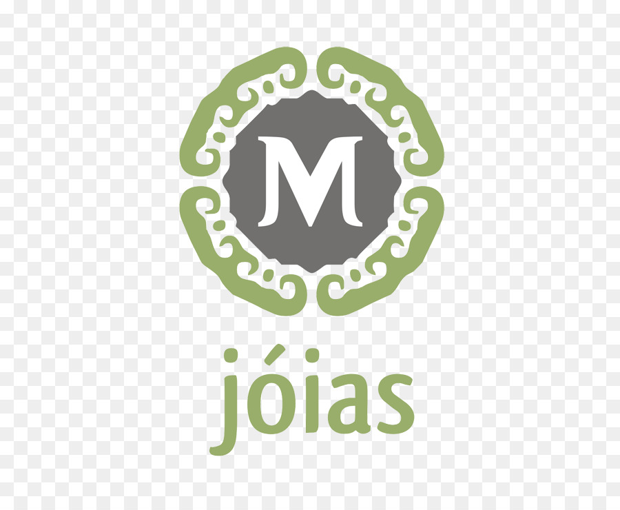 Logo Marke Label Font - joias