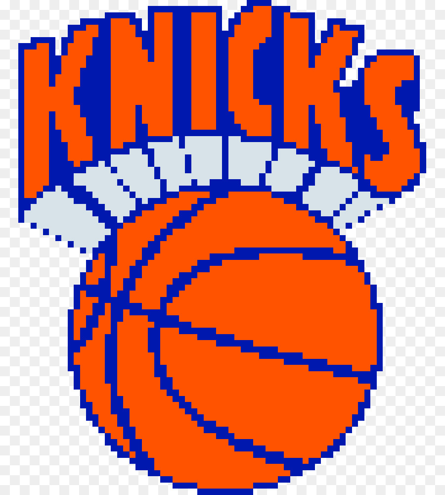 New York Knicks NBA New York iPhone 6 Chicago Bulls - nba