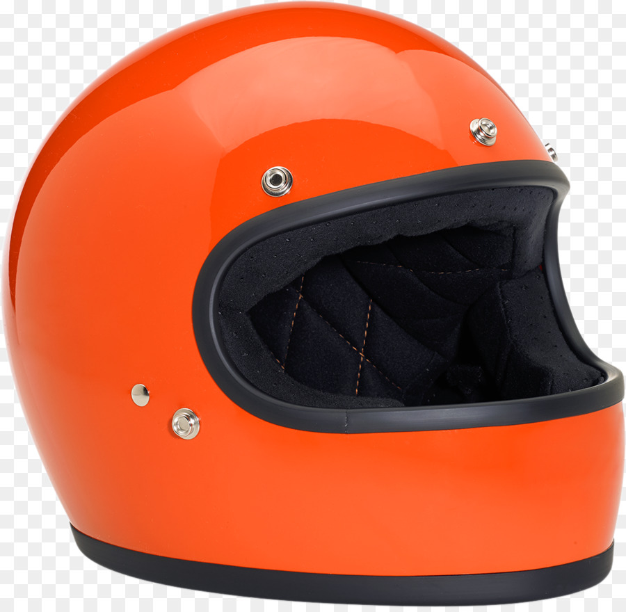 Motorrad Helme Integraalhelm Visier - Motorradhelme