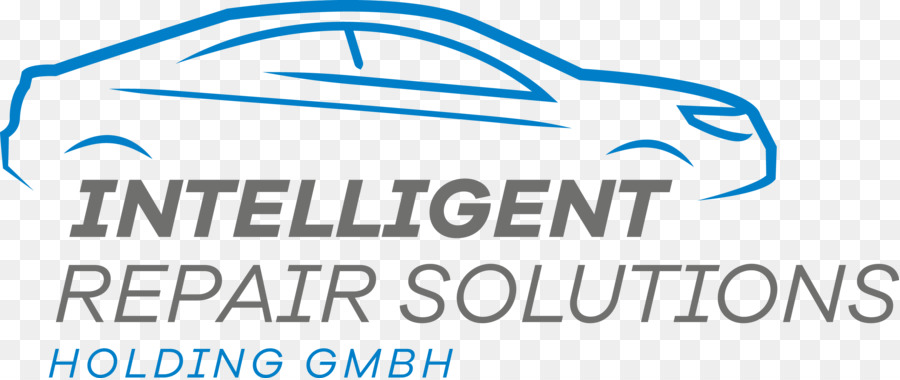 Industry Organization CRM Solutions GmbH - Ihr Sage und ELO Partner in Hamburg und Umgebung Management Computer - andere