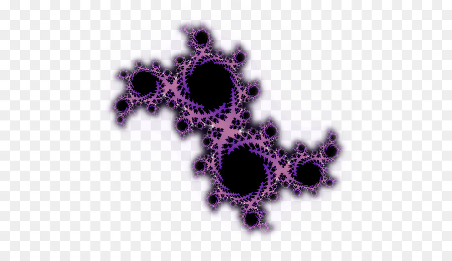 Simbolo Organismo Cerchio Pattern - simbolo
