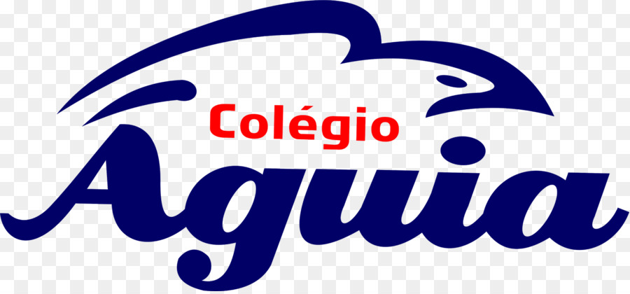 College Logo Dell'Aquila Collegio Di Oswestry Mercato Bellissimo Giardino - Aguia