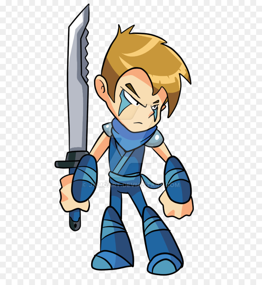 Boy Cartoon png download - 600*973 - Free Transparent Brawlhalla png  Download. - CleanPNG / KissPNG