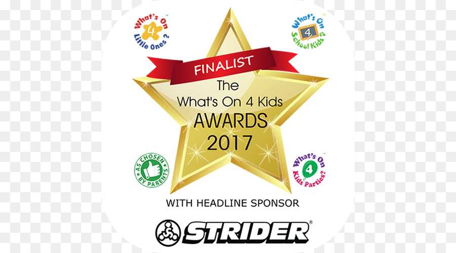 Kind Nickelodeon Kids' Choice Awards-Nominierung 0 - Kind