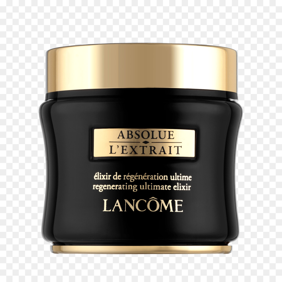 Lancôme Absolute Auszug Day Cream Lotion Sephora - andere