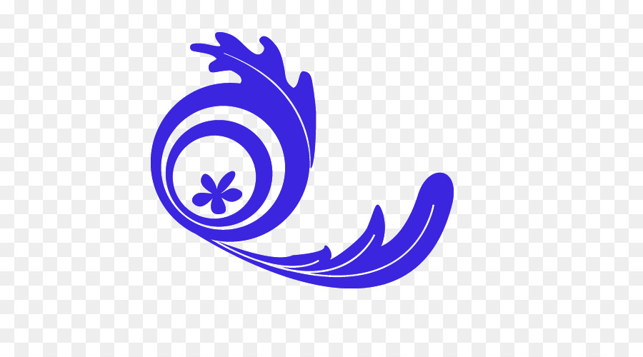 Viola Logo Ornamento Clip art - la vita