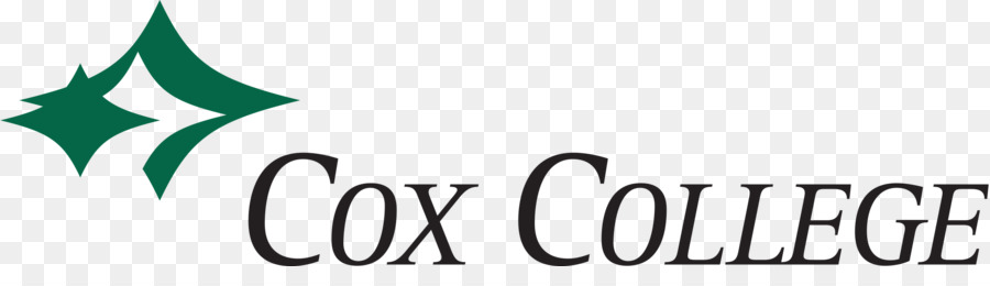 CoxHealth Cox Home Support Systeme Health Care Pflege - Gesundheit