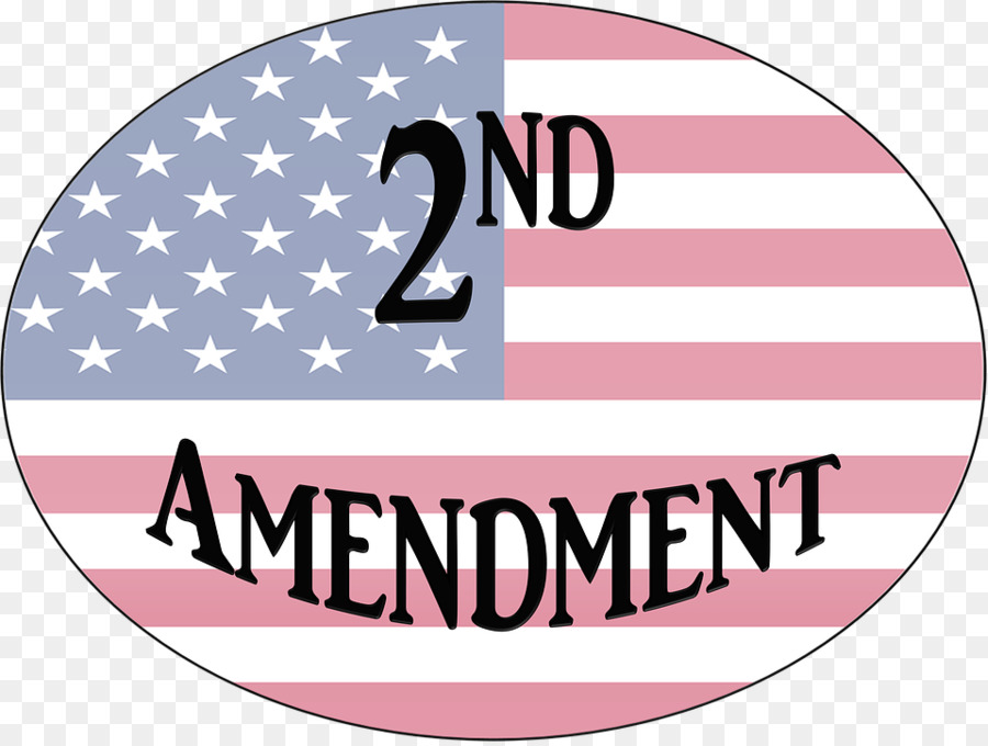 Il secondo Emendamento della Costituzione degli Stati Uniti Marzo per la Nostra Vita di modifica Costituzionale Arma da fuoco - stati uniti