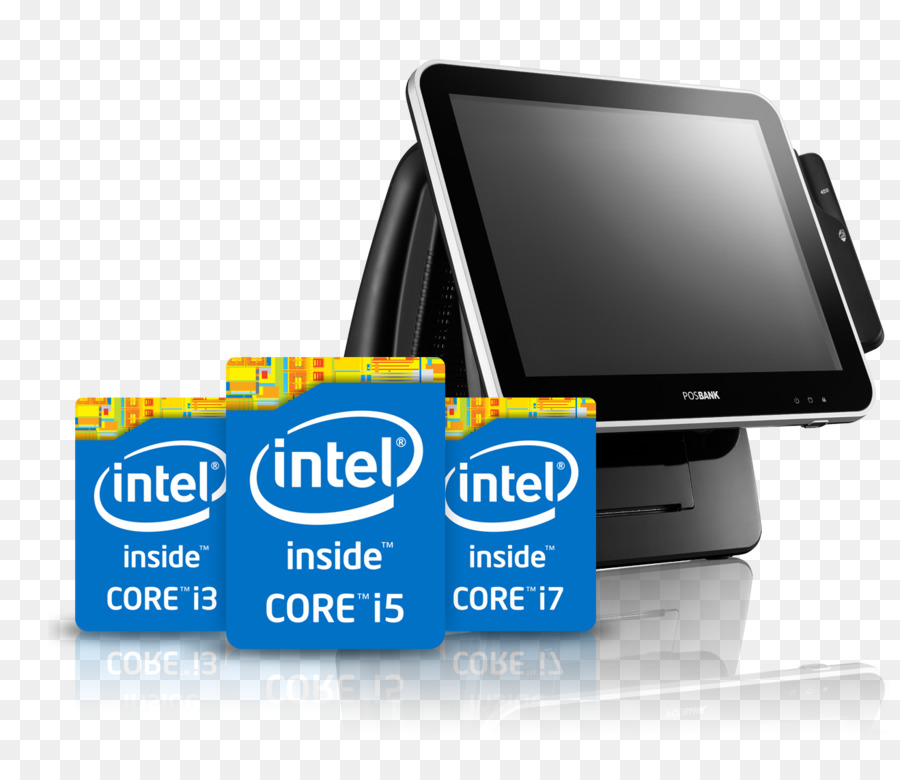 Laptop Intel Core i5 MacBook Air - Laptop