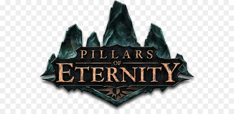 Pillars of Eternity II: Deadfire Pilastri dell'Eternità: Il Bianco Marzo Obsidian Entertainment Video gioco - luna gli amanti scarlatto cuore ryeo