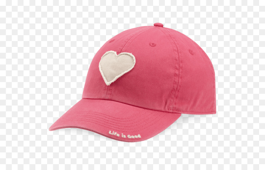 Baseball-Kappe, T-shirt-Flat cap Hut - Frauen s Hüte