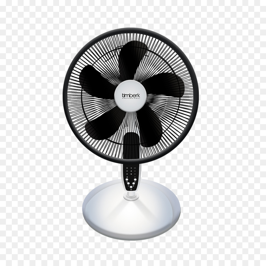 Ventilator Luftbefeuchter, Klimaanlage Lüftung Forza Horizon 3 - Fan