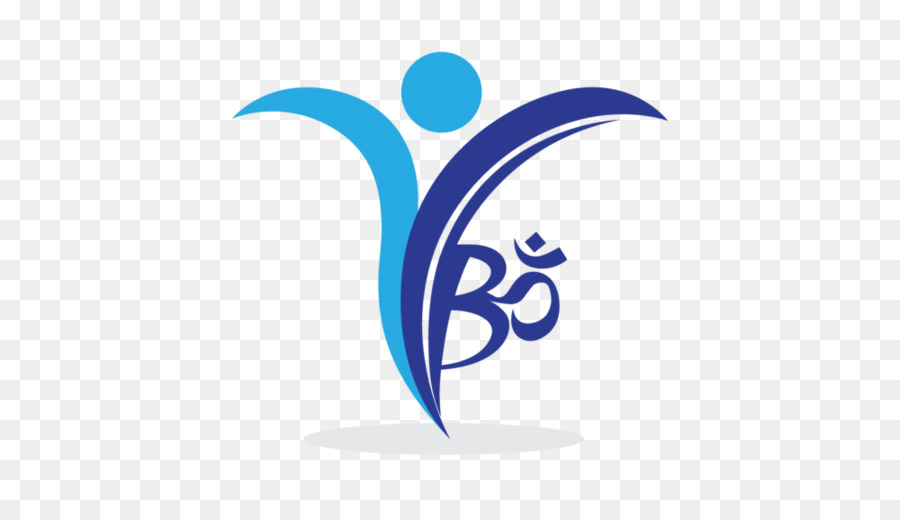 Yoga Bharati Logo Organisation Tanzen - andere