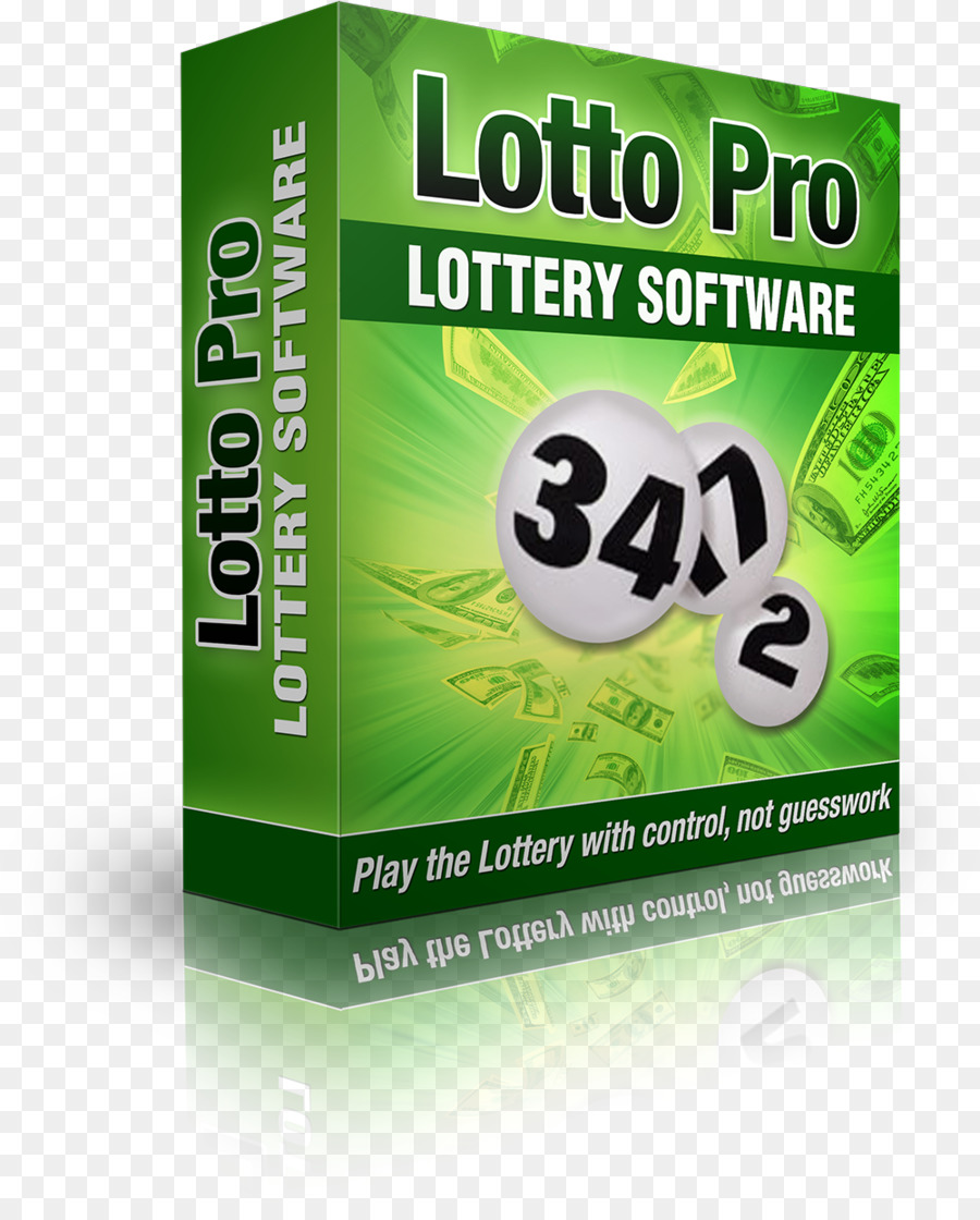 Computer-Software-Download-Finanzen Computer-Programm - Lotterie