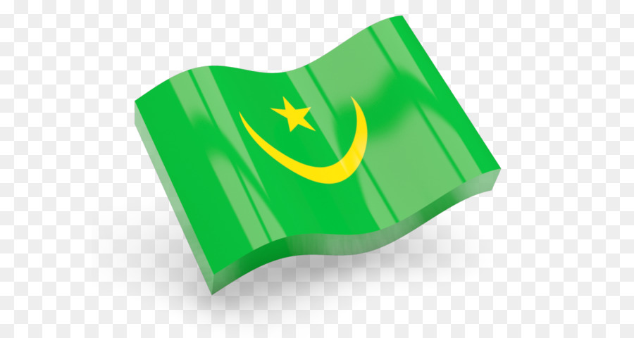 Icone del Computer Bandiera del Nevada Bandiera del Bangladesh - altri
