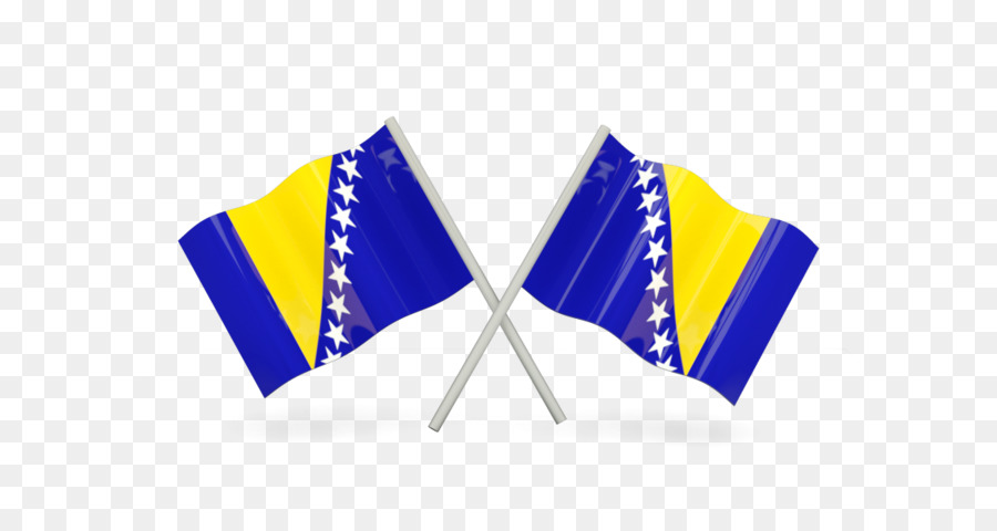 Neum Flagge von Bosnien und Herzegowina Flagge der Bahamas - Flagge
