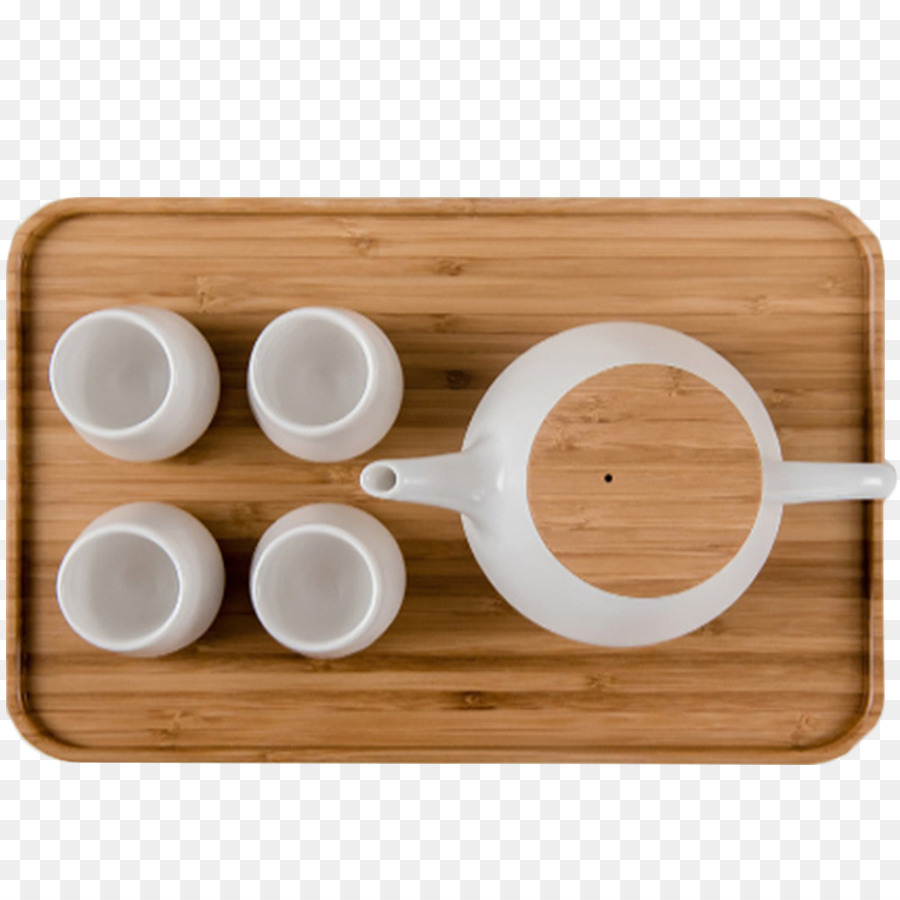 Tazza Da Tè In Ceramica Teiera Di Porcellana - tè