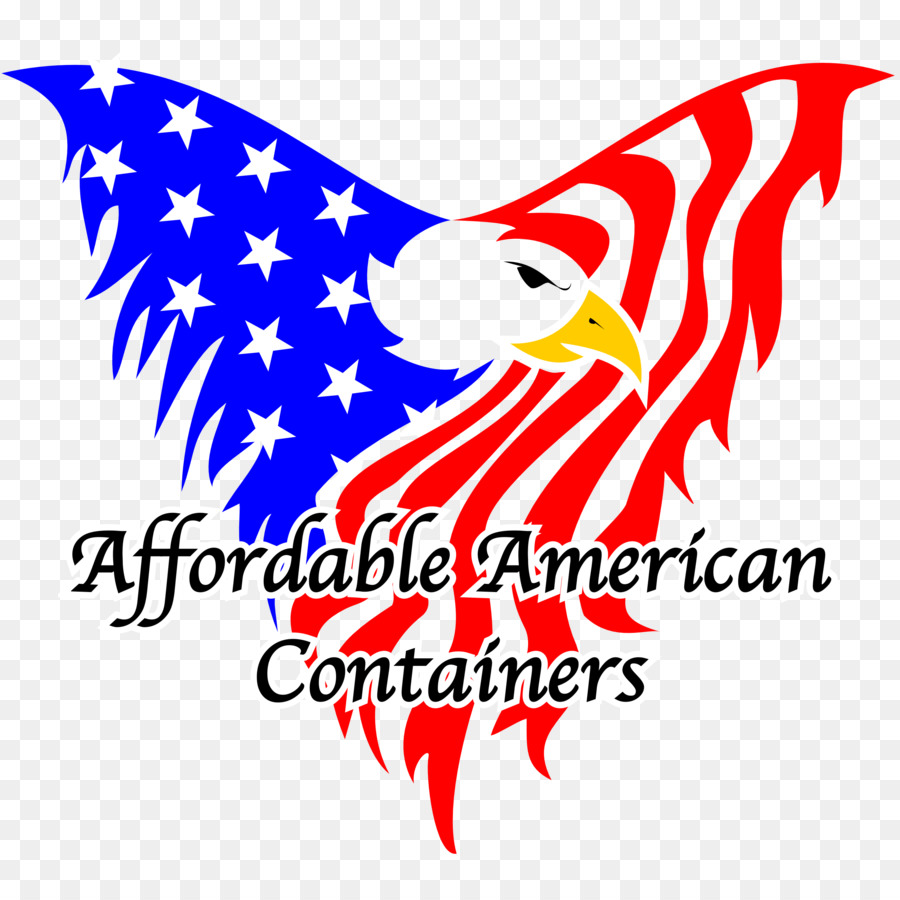Kunststoff-Eimer Erschwinglichen amerikanische Container-clipart - Eimer
