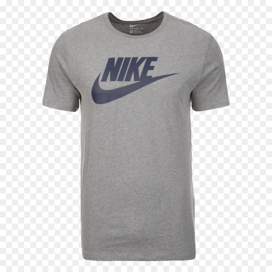 T-shirt Nike Air Max Abbigliamento Manica - Maglietta