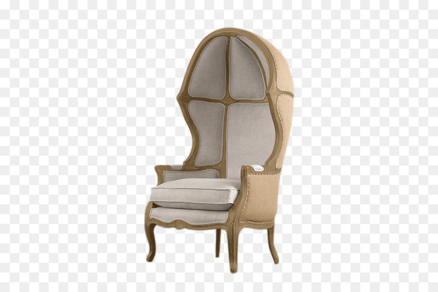 Stuhl Fußstütze Komfort - Stuhl
