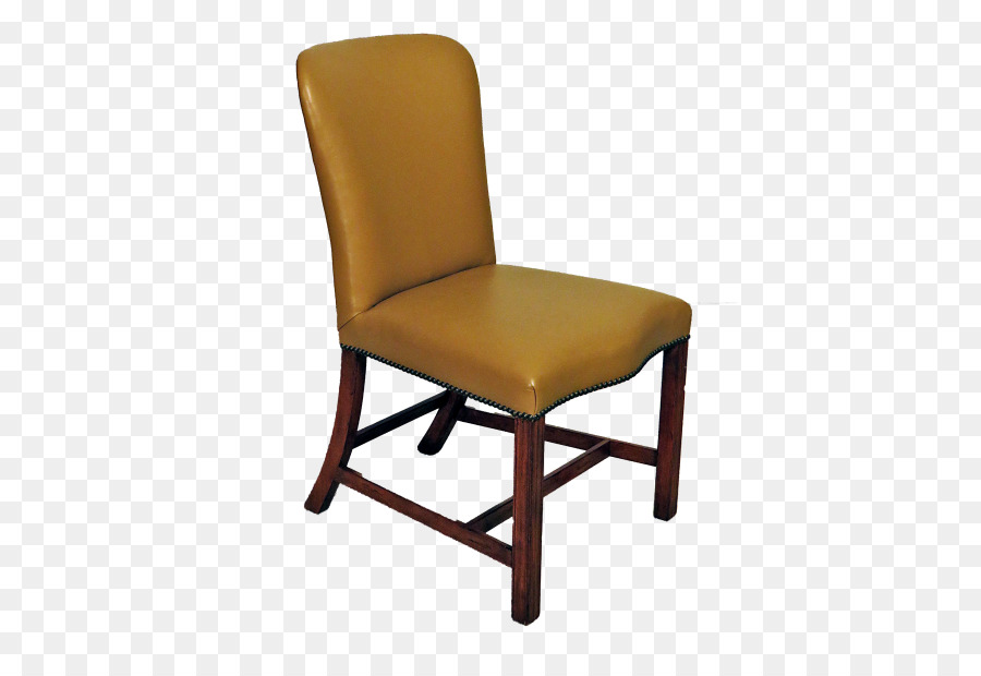Wing chair Möbel Splat Sitz - Stuhl