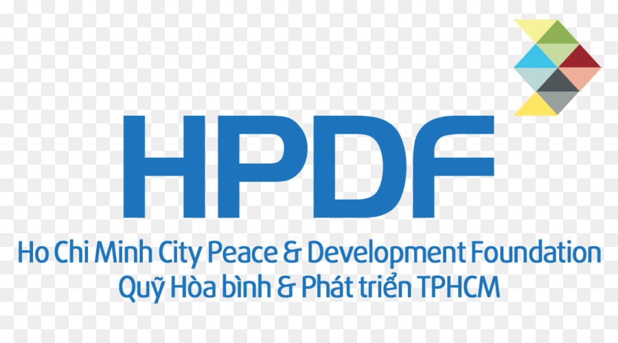 Quy Hóa Ho-Chi-Minh-Stadt, Stiftung Entwicklung und Frieden Quý Hoa Organisation Hanoi - ho chi minh