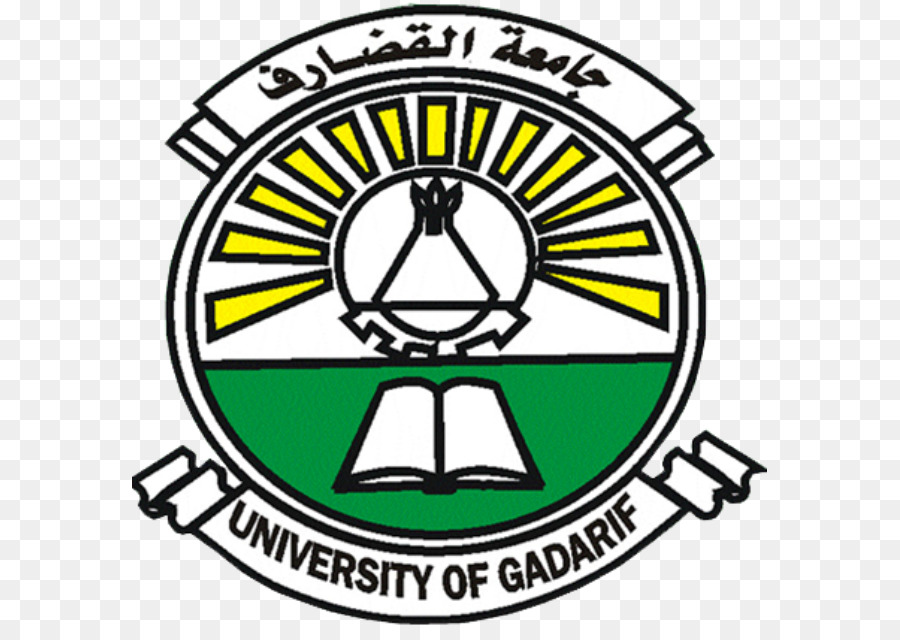 El Gadarif Universität Gadarif Kassala University University of Gondar University of Gujrat - andere