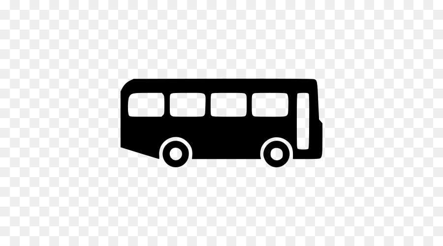 Filobus di trasporto Pubblico di bus di Transito - autobus