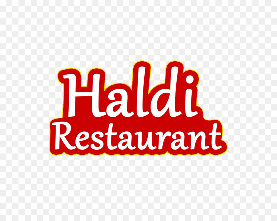 Haldi Restaurant Take out Koolder s Cake Café Rabatt Karte - andere