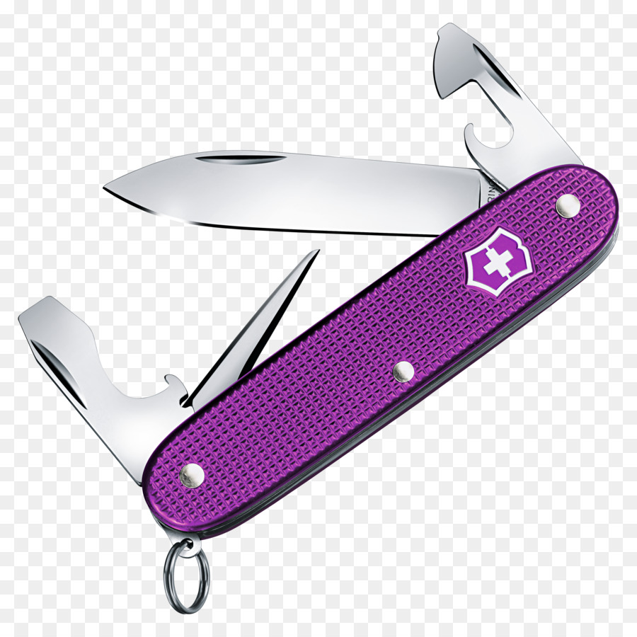 Swiss Army knife Multi funzione di Strumenti e Coltelli Victorinox Coltellino - coltello