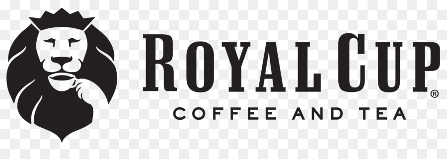 Caffè O Tè Royal Cup Inc. - caffè