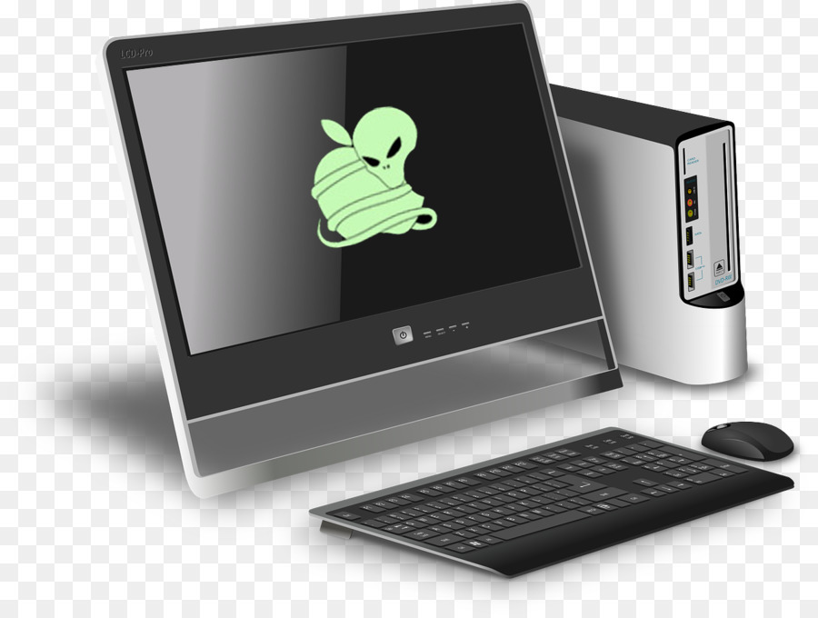 Computer Portatile Hewlett Packard, Dell Computer Desktop - computer portatile