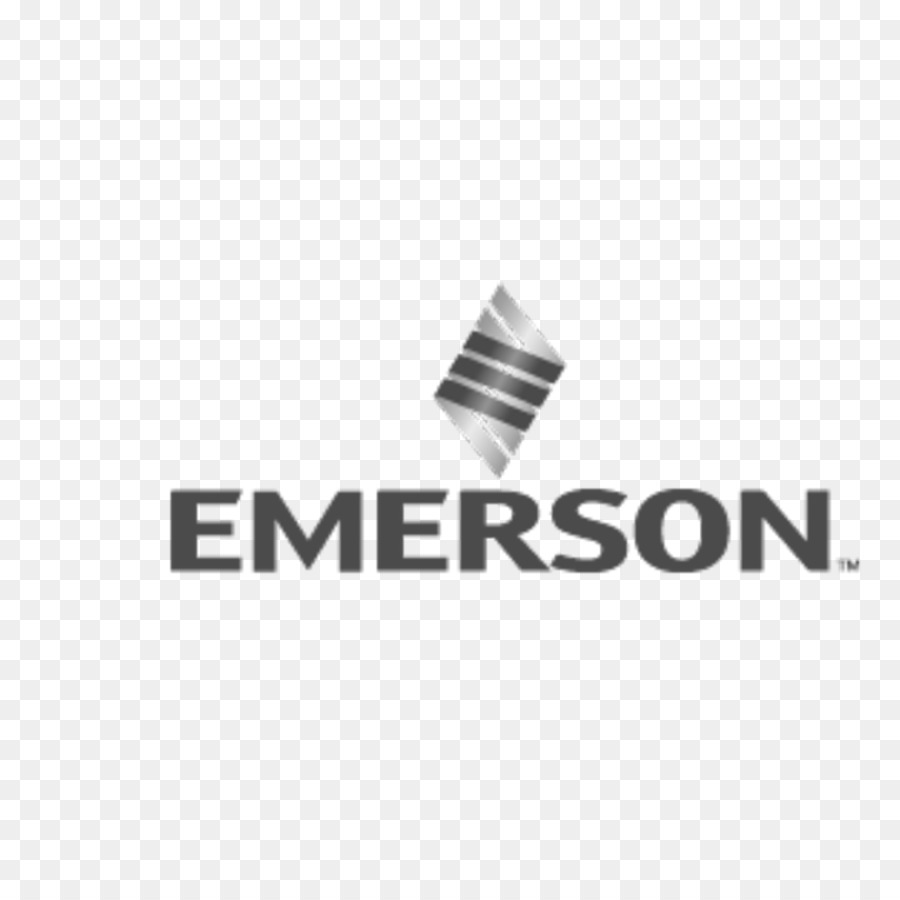 Emerson Điện Vertiv Co Công Emerson Tin Tức Tự Động - những người khác