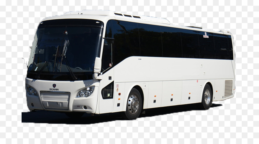 Tour in autobus del servizio di Trasporto del Veicolo Minibus - autobus