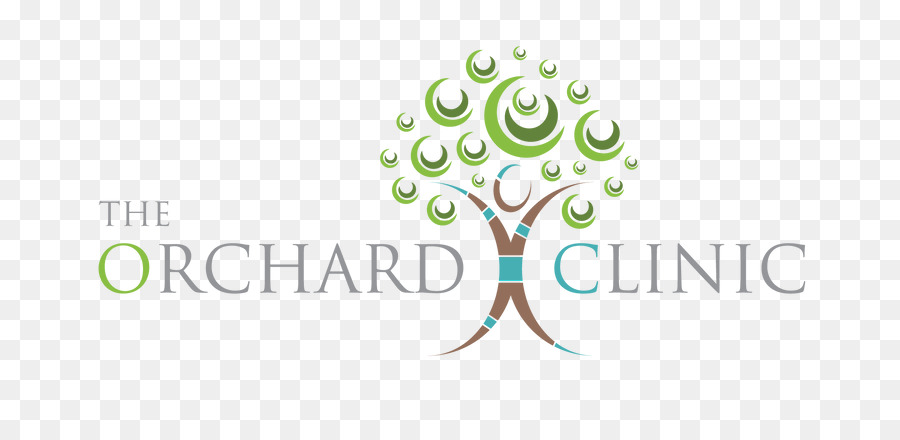 Der Orchard Clinic (Goldington) Der Orchard Clinic (Fitness First) Fußpflege Therapie - andere
