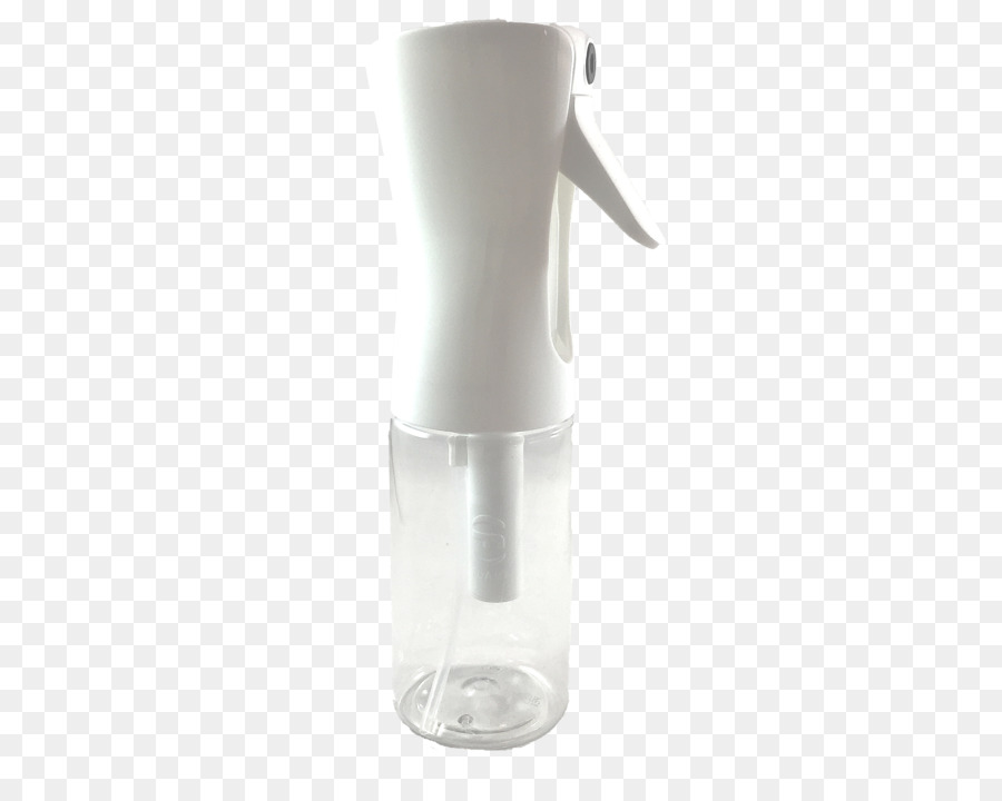 Flacone Spray Nebulizzatore per Aerosol spray - nebbia di spruzzo