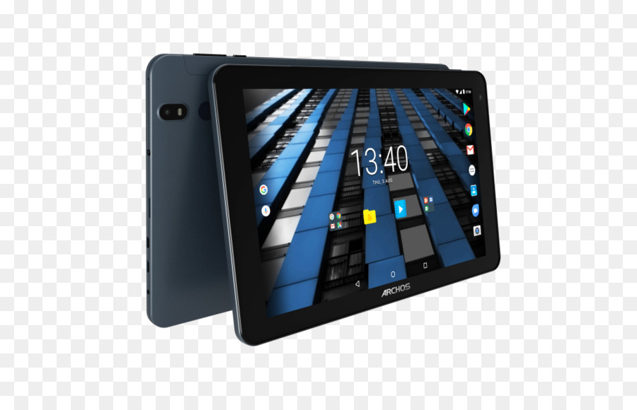 Archos Smartphone Android - androide