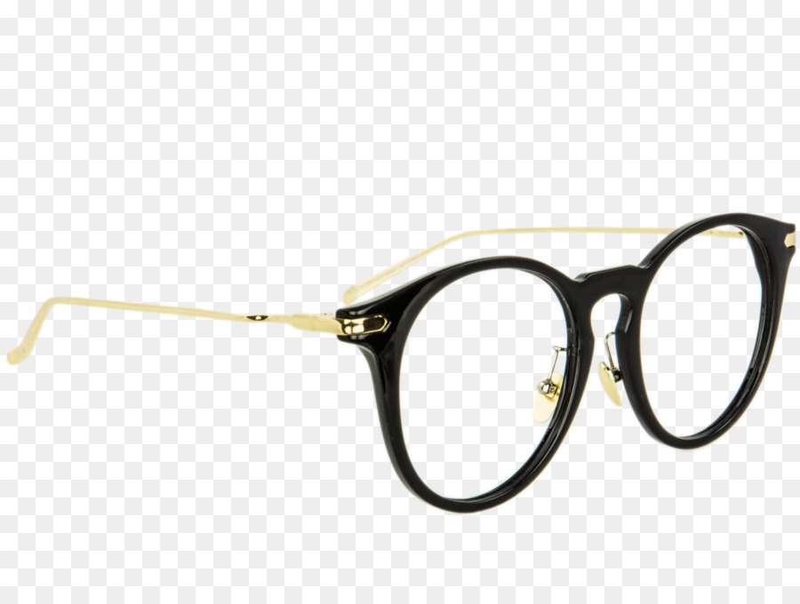 Sonnenbrille Brille - Brille