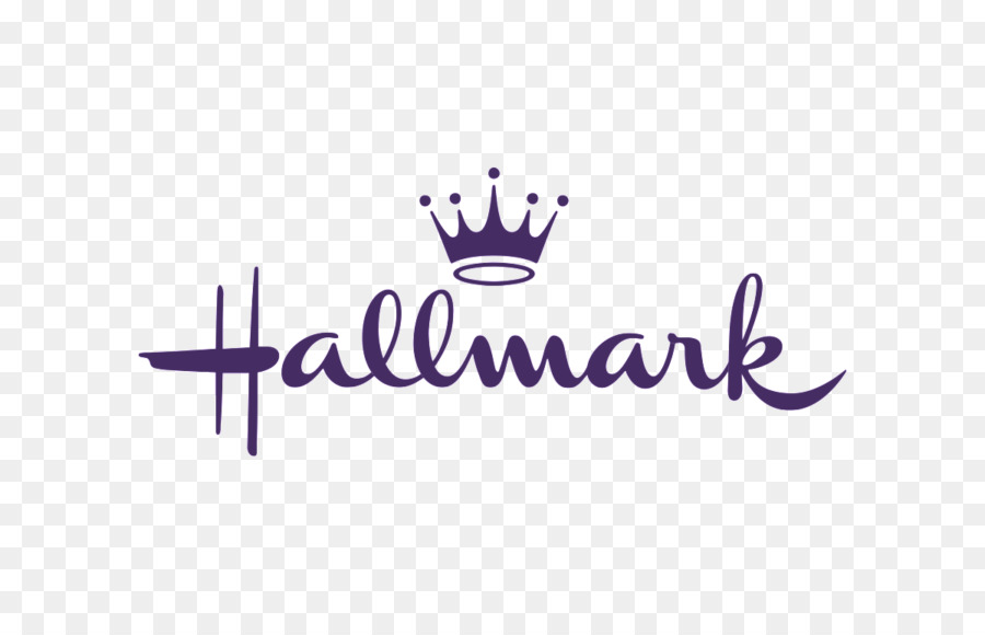Segno distintivo Film & Misteri Scott segno distintivo della Hallmark Channel canale satellitare Hallmark Cards - altri