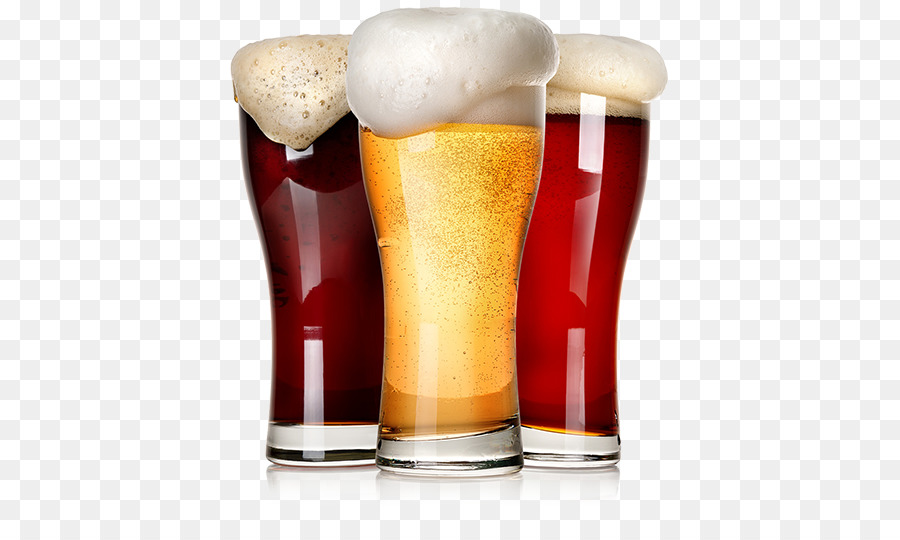 Bia Bia Sierra Nevada công Ty Bia Widmer Anh em nhà máy Bia Cất đồ uống - Bia