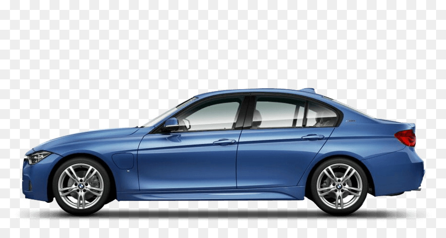 BMW Serie 1 BMW Serie 5 BMW Serie 2 - BMW