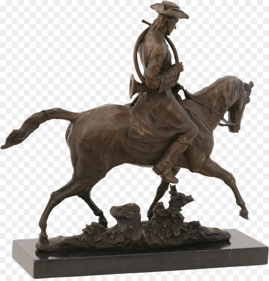 Bronze Skulptur Statue Klassische Skulptur - andere