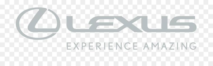 LEXUS RC F Xe Toyota chiếc xe Sang trọng - xe