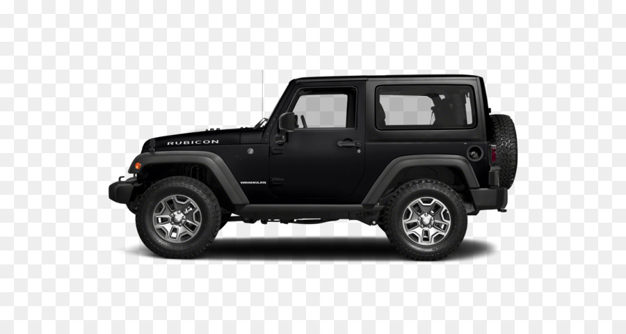 2016 Jeep Wrangler Chrysler 2018 Jeep Wrangler JK Rubicon Dodge - Jeep