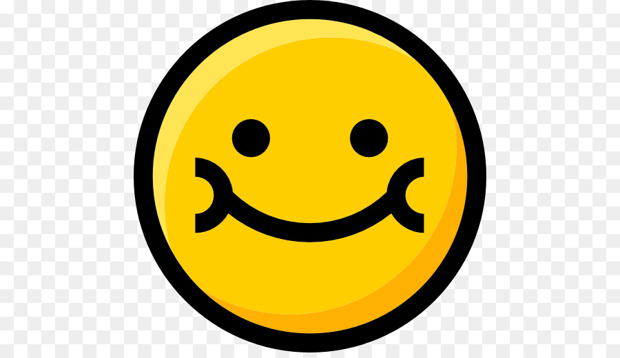 Smiley Emoticons Gesicht Emotion - Smiley