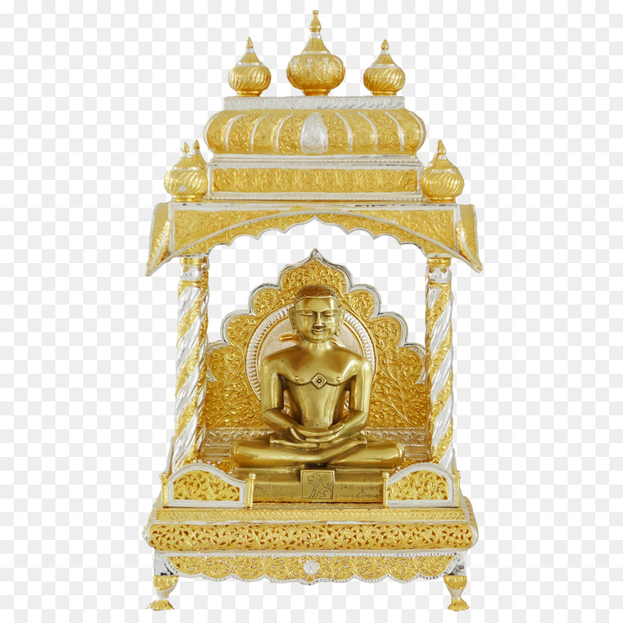 Đền, Đền Hindu 01504 Ấn Độ Giáo - đền thờ